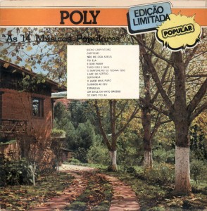 poly-1959-14-musicas-populares-[phonodisc-lp-046-411-059]-a
